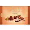 Lindt Pralinky Nugát 200g Lindt Pralinky Nugát 200g