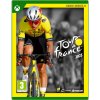 Tour de France 2025 (XSX) Tour de France 2025 (XSX)