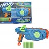 Nerf Elite 2.0 Flip 8 Nerf Elite 2.0 Flip 8