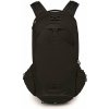 Osprey Escapist 20l black Osprey Escapist 20l black