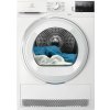 ELECTROLUX 600 GentleCare EW6D293GC ELECTROLUX 600 GentleCare EW6D293GC