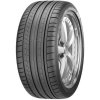 Dunlop 245/35 R20 SP SPORT MAXX GT DSROF 95Y XL * MFS DÁTUM VÝROBY: OKTÓBER 2023 Dunlop 245/35 R20 SP SPORT MAXX GT DSROF 95Y XL * MFS DÁTUM VÝROBY: OKTÓBER 2023