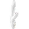 Satisfyer Pro G-Spot Rabbit Satisfyer Pro G-Spot Rabbit