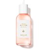 GUERLAIN Aqua Allegoria Pera Granita toaletná voda náhradná náplň pre ženy 200 ml GUERLAIN Aqua Allegoria Pera Granita toaletná voda náhradná náplň pre ženy 200 ml