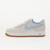 Tenisky Nike Air Force 1 '07 Lv8 Photon Dust/ Psychic Blue-White EUR 39 EUR 39 Tenisky Nike Air Force 1 '07 Lv8 Photon Dust/ Psychic Blue-White EUR 39 EUR 39