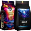 Zrnková káva Arabica West Caffee Honduras + Kolumbia 1000 g Zrnková káva Arabica West Caffee Honduras + Kolumbia 1000 g