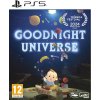 Goodnight Universe - PS5 (810161631339) Goodnight Universe - PS5 (810161631339)