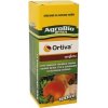 AgroBio ORTIVA 100 ml