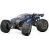 IQ models RC auto Vortex Truggy 1/12, 46 km/h+ vodeodolné IQ models RC auto Vortex Truggy 1/12, 46 km/h+ vodeodolné