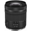 Canon RF 4-7,1/24-105 IS STM Canon RF 4-7,1/24-105 IS STM
