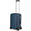 Osprey Transporter Hardside Carry-On modrá 40L Osprey Transporter Hardside Carry-On modrá 40L