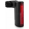Zadné svetlo ACID Outdoor LED HPA Zadné svetlo ACID Outdoor LED HPA