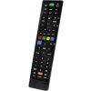 Diaľkový ovládač Superior Sony RC UNI TV Diaľkový ovládač Superior Sony RC UNI TV