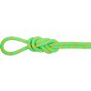 MAMMUT 8.0 Alpine Eco Dry Rope 60m neon green-vibrant orange - 60 m MAMMUT 8.0 Alpine Eco Dry Rope 60m neon green-vibrant orange - 60 m