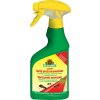 Neudorff NEUDORFF Loxiran Sprej proti mravcom 250 ml Neudorff NEUDORFF Loxiran Sprej proti mravcom 250 ml