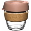 KeepCup sklenený BREW CORK FRAPPE S 227 ml KeepCup sklenený BREW CORK FRAPPE S 227 ml