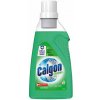 Calgon Hygiene Plus gel 750 ml