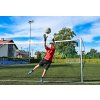 Futbalová bránka FLEX prenosná 500x200CM Futbalová bránka FLEX prenosná 500x200CM