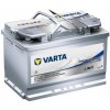 VARTA Professional Dual Purpose AGM 840070076 70Ah 12V LA70