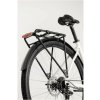 Merida Crossway TFS IV EQ Kit