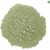 Kremer Pigmente 40821 Pigment Kremer 75g Zelená zemitá z Verony Kremer Pigmente 40821 Pigment Kremer 75g Zelená zemitá z Verony