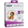 Petsafe Prechodné Dvierka 715 Originalne Biele S Petsafe Prechodné Dvierka 715 Originalne Biele S