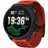 Suunto Suunto Race 2 Coral Orange SS051241000 Suunto Suunto Race 2 Coral Orange SS051241000