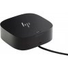 HP G5 (HSN-IX02) Dokovacia stanica, USB-C HP G5 (HSN-IX02) Dokovacia stanica, USB-C