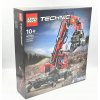 LEGO® Technic 42144 Bager s drapákom