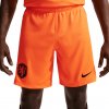 Nike | Dri-FIT Netherlands Stadium Away 2026 | oranžová| L Nike | Dri-FIT Netherlands Stadium Away 2026 | oranžová| L