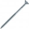 Nerezová skrutka 5,0 mm Eurotec EcoTec A2, TORX