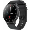 CANYON smart hodinky Badian SW-68 BLACK, 1,28 TFT displej, multi-sport, SpO2, IP68, BT 5.0, Android/iOS CANYON smart hodinky Badian SW-68 BLACK, 1,28 TFT displej, multi-sport, SpO2, IP68, BT 5.0, Android/iOS
