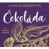 Čokoláda - Joanne Harrisová