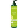 Weleda Citrusové hydratačné telové mlieko 200 ml Weleda Citrusové hydratačné telové mlieko 200 ml