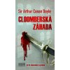 Cloomberská záhada - Doyle Arthur Conan Cloomberská záhada - Doyle Arthur Conan