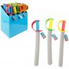 CreativeToys Penový meč CreativeToys Penový meč