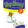 New Way Ahead 2 Teacher´s Book New Way Ahead 2 Teacher´s Book