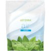 doTerra - cukríky na dýchanie Air doTerra - cukríky na dýchanie Air