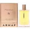 Armaf Club de Nuit Precieux IV parfum unisex 55 ml
