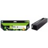 HP CN625AE - originálny HP CN625AE - originálny