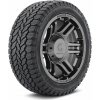 General Tire Grabber AT3 265/65 R17 120/117S FR General Tire Grabber AT3 265/65 R17 120/117S FR