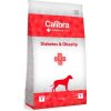 Calibra VD Dog Diabetes & Obesity 2 kg Calibra VD Dog Diabetes & Obesity 2 kg