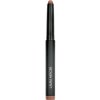 Laura Mercier Matné očné tiene v ceruzke (Caviar Stick Eye Shadow Matte) 1,64 g Sepia Laura Mercier Matné očné tiene v ceruzke (Caviar Stick Eye Shadow Matte) 1,64 g Sepia