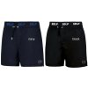 GATTA Plavkové šortky Szorty-SM25 black 3XL GATTA Plavkové šortky Szorty-SM25 black 3XL