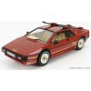 BAZAR - Corgi Lotus Esprit Turbo 1981 - 007 James Bond - Len pre tvoje oči 1:36, oranžová BAZAR - Corgi Lotus Esprit Turbo 1981 - 007 James Bond - Len pre tvoje oči 1:36, oranžová