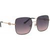 Guess GU7906-H/S 05B 58 Guess GU7906-H/S 05B 58