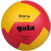 BV5675S Bora volejbalová lopta Veľkosť plopty: č. 5