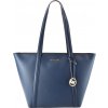 Michael Kors Dámska kabelka 35S4G3FT3I NAVY Michael Kors Dámska kabelka 35S4G3FT3I NAVY