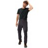 Vaude Elope phantom black