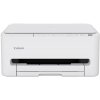Canon PIXMA TS4150i biela / farebná atramentová multifunkcia / 1200 x 1200 / USB / Wi-Fi (7181C006) Canon PIXMA TS4150i biela / farebná atramentová multifunkcia / 1200 x 1200 / USB / Wi-Fi (7181C006)